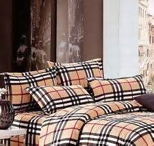 burberry plaid bedding|burberry plaid bikini.